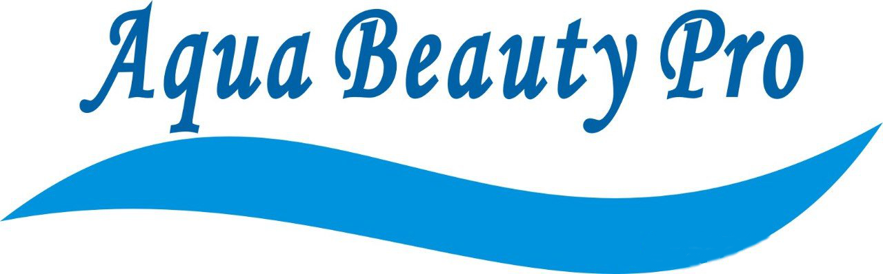 Aqua Beauty Pro