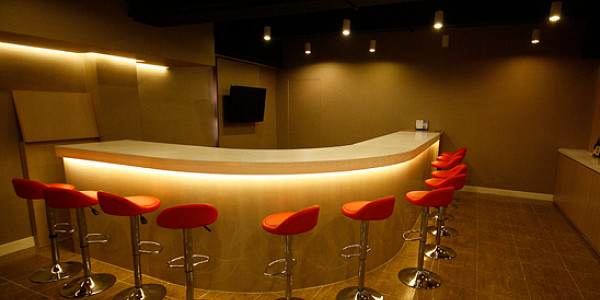 Ocean Three Development Ltd (葵青)