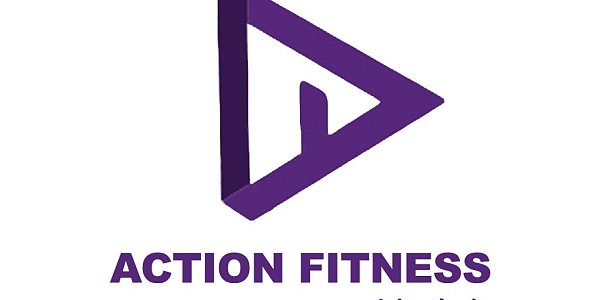Action Fitness